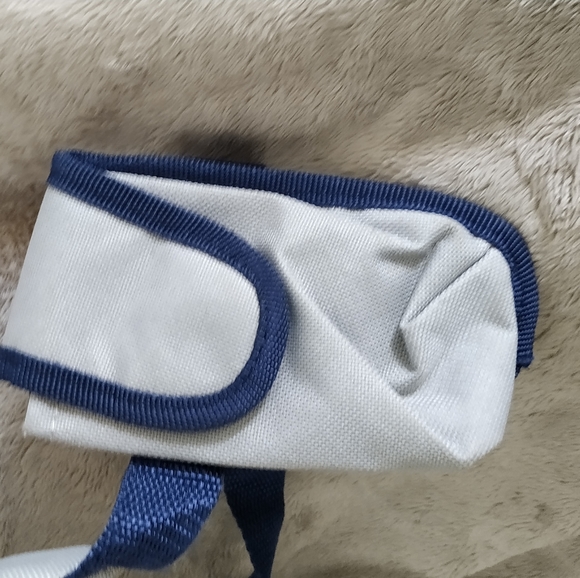 Vintage Busch Gardens Fanny Bag for unisex - Picture 12 of 13